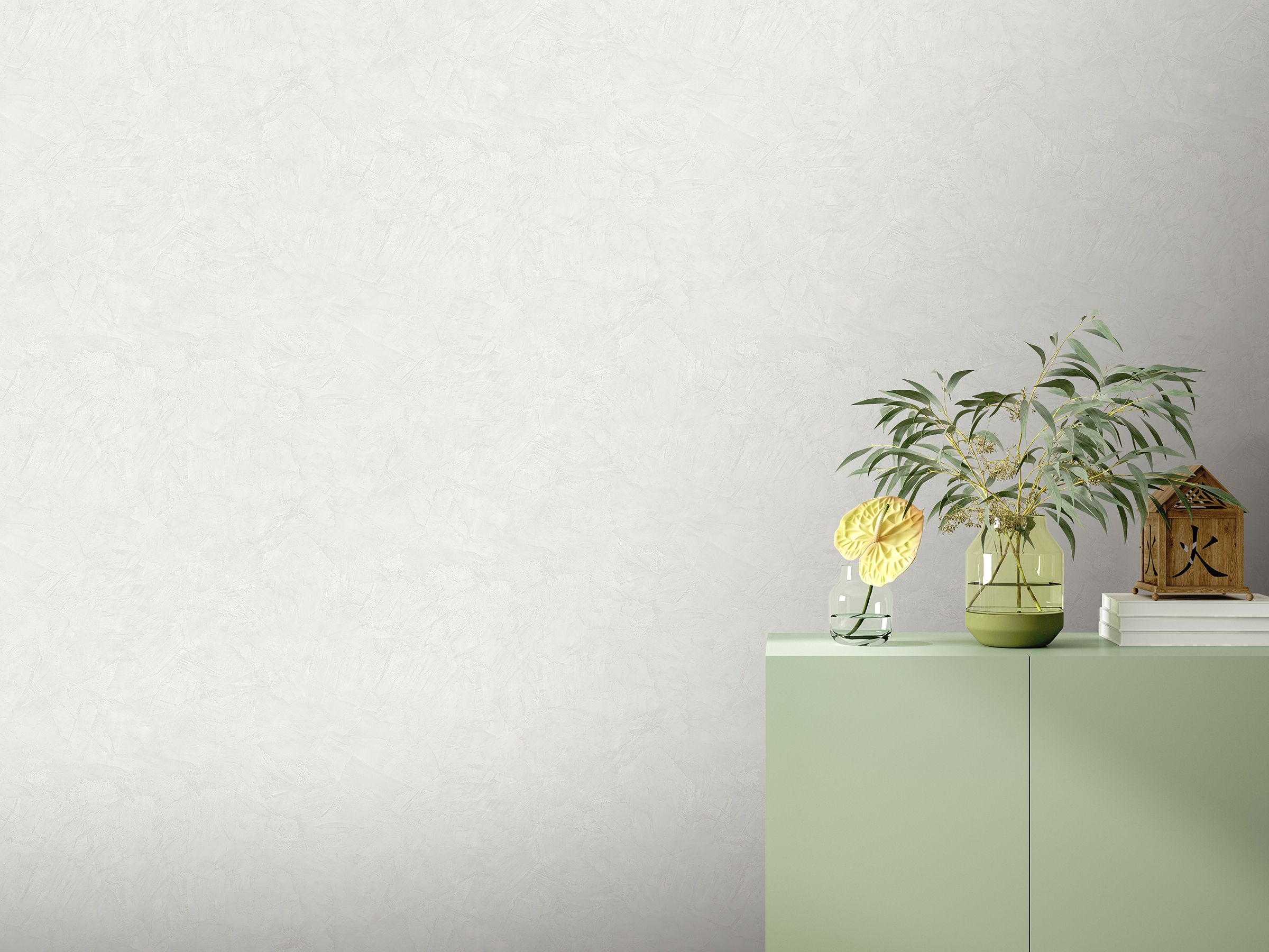 Фон BIOTREND 89311 - Интерьер Фон BIOTREND 89311 - Интерьер - фото 1