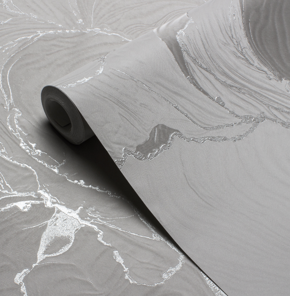 Фон SPECTRUM 588955 - Текстура - фото 1