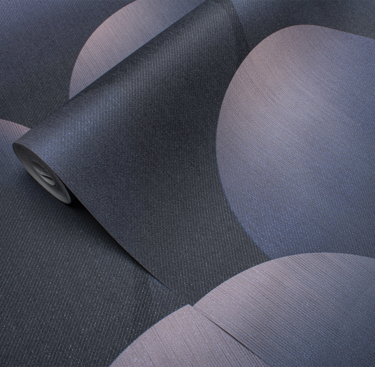 Мотив APOLLO 285408 - Текстура - фото 1