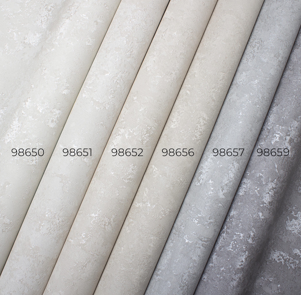 Фон ELEGANCE 98659 - Текстура - фото 4