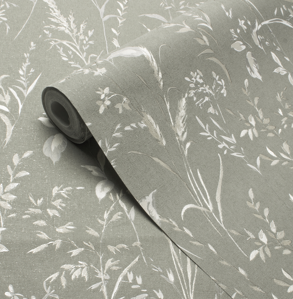 Мотив SPRINGTIME 589003 - Текстура - фото 1