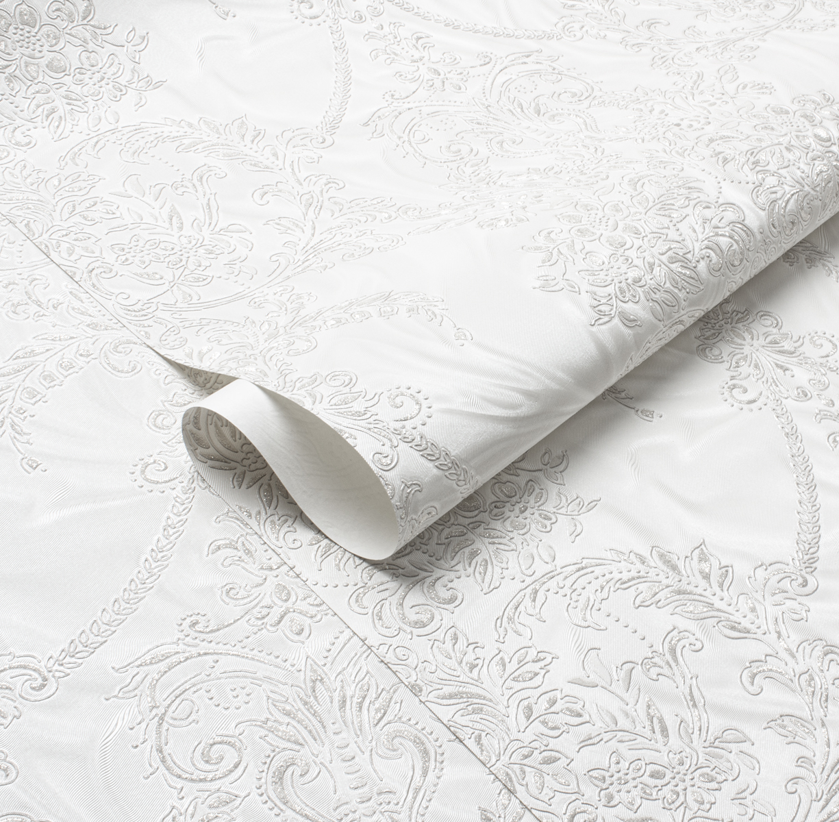 Мотив ARTE 286771 - Текстура - фото 3