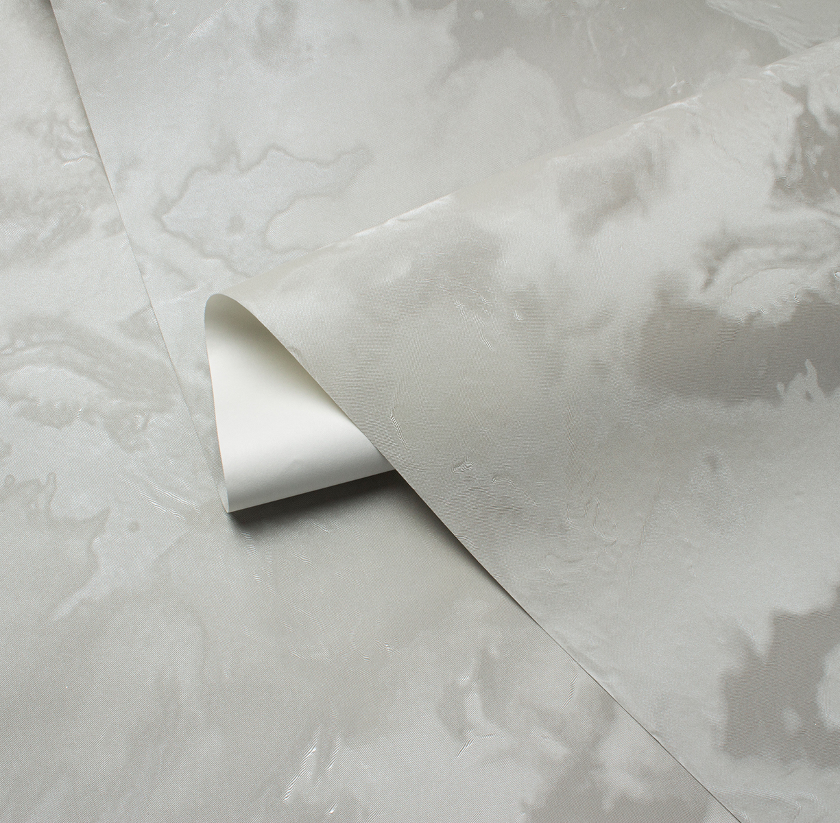 Фон ELDORADO 588203 - Текстура - фото 1