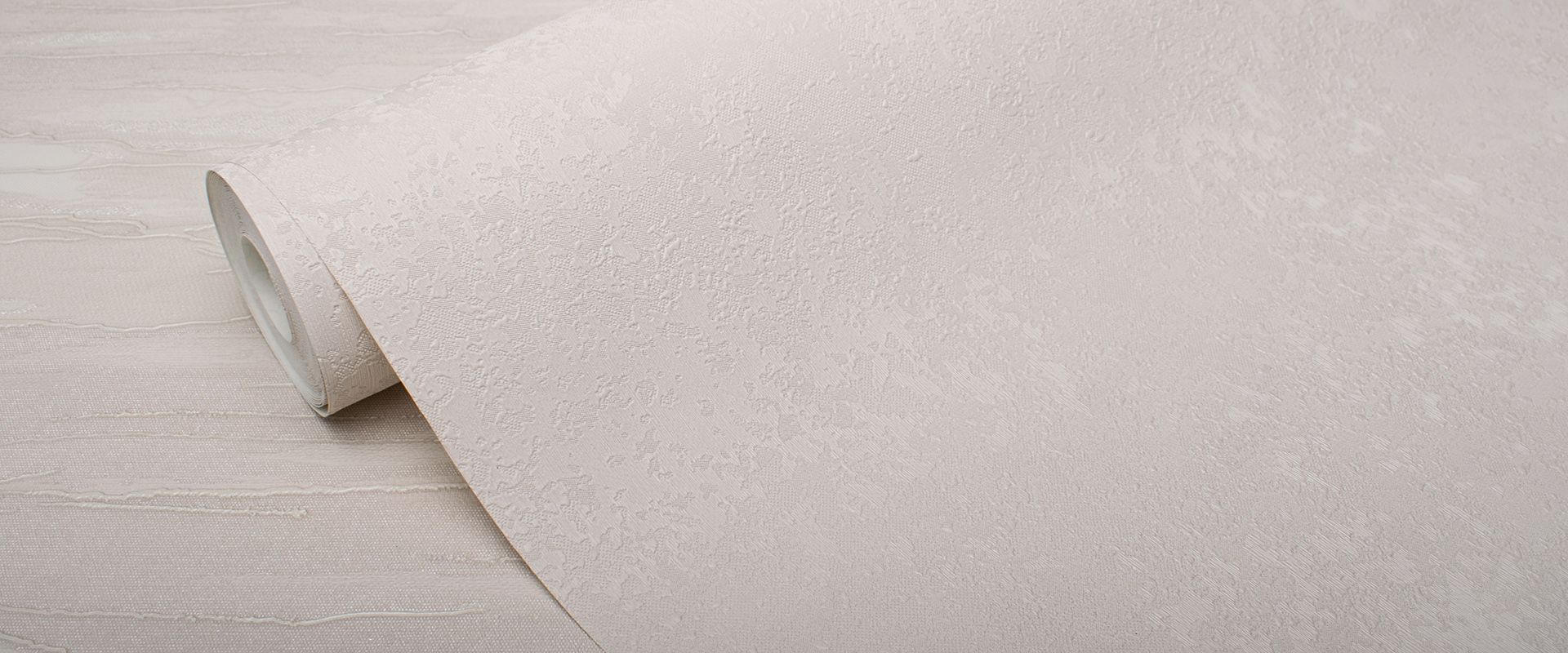 Фон SUNRISE 984162 - Текстура - фото 1