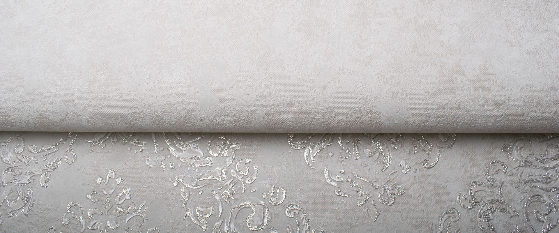 Фон SULTAN 88462 - Текстура - фото 1