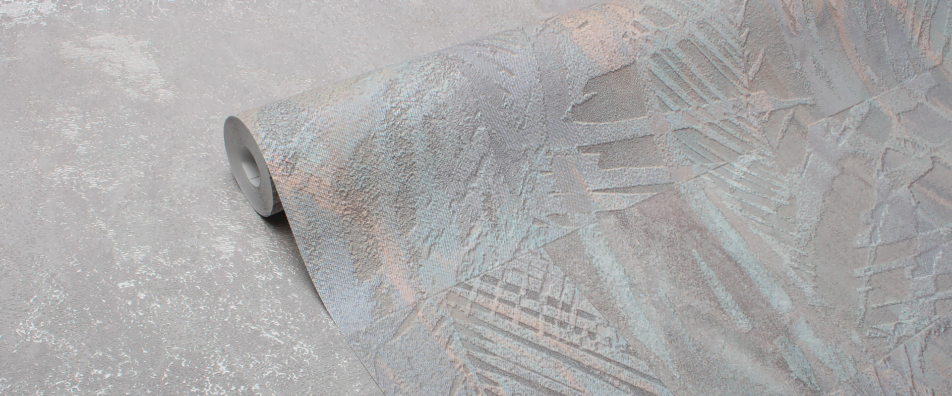 Мотив BORA BORA 281535 - Текстура - фото 1