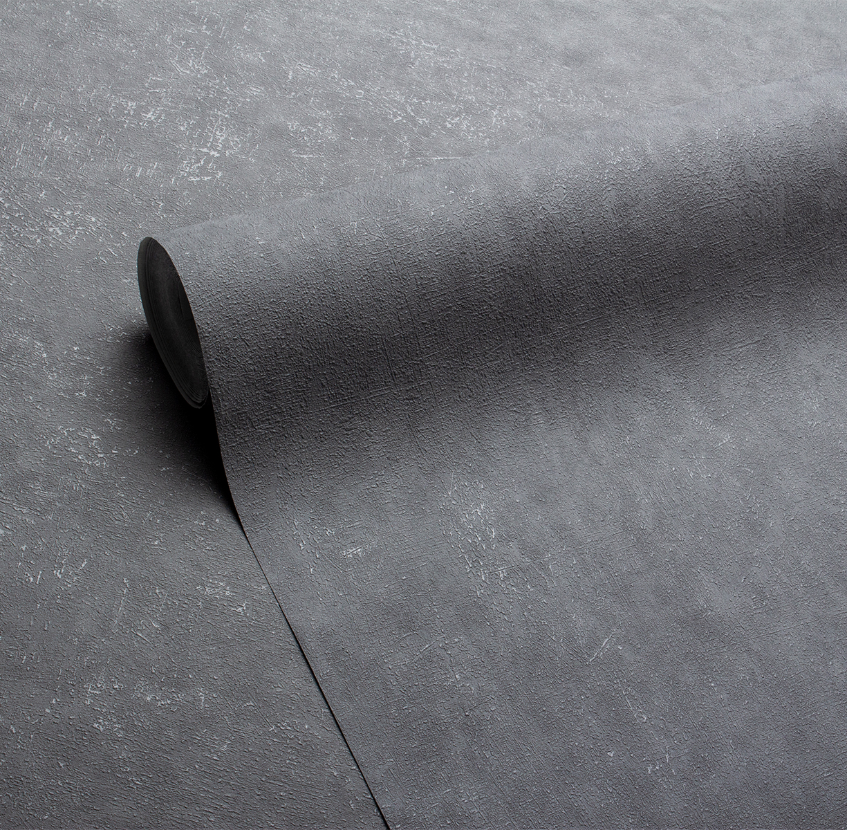 Фон VISION 286349 - Текстура - фото 1