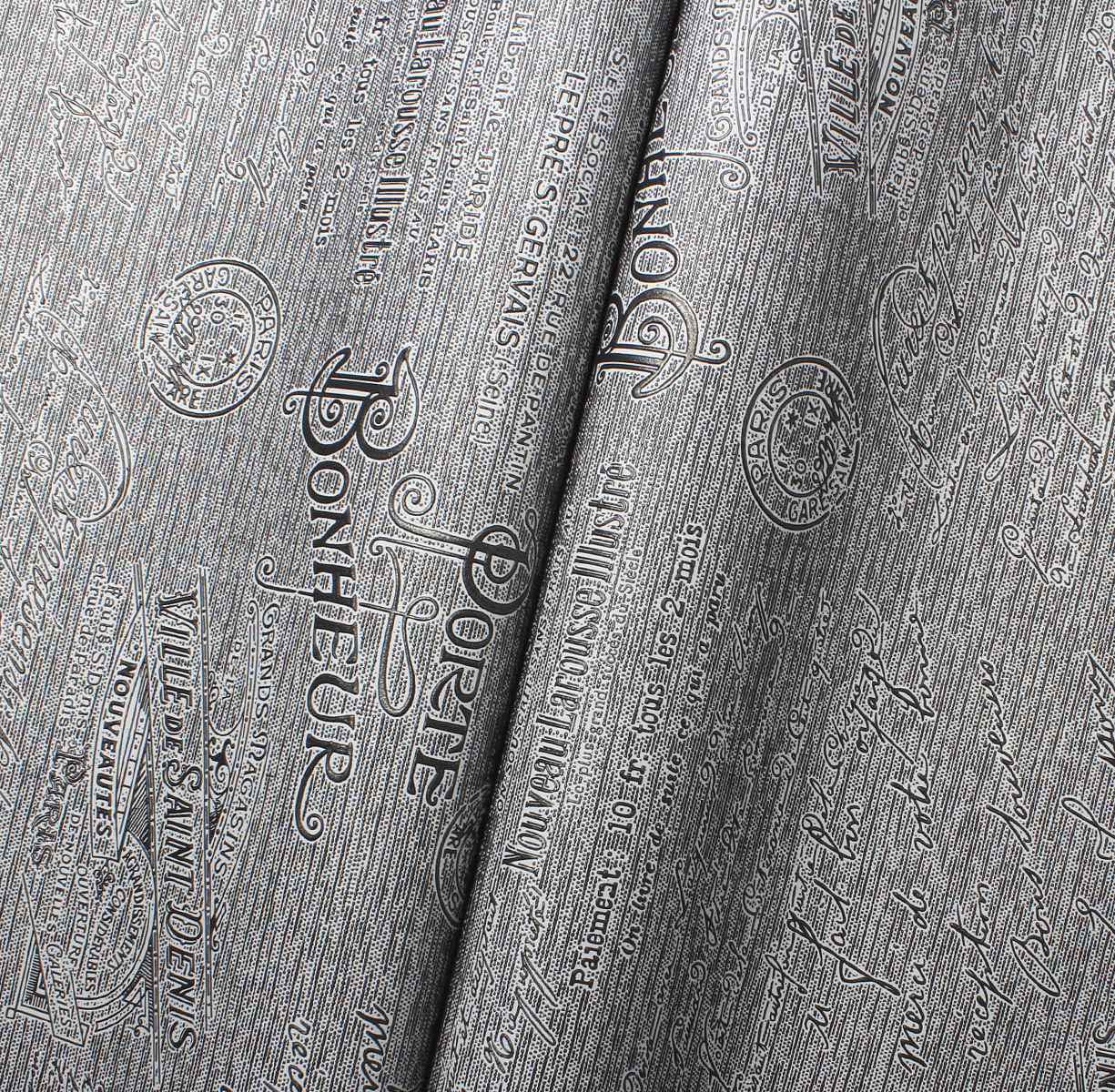 Мотив DENIS 98318 - Текстура - фото 2