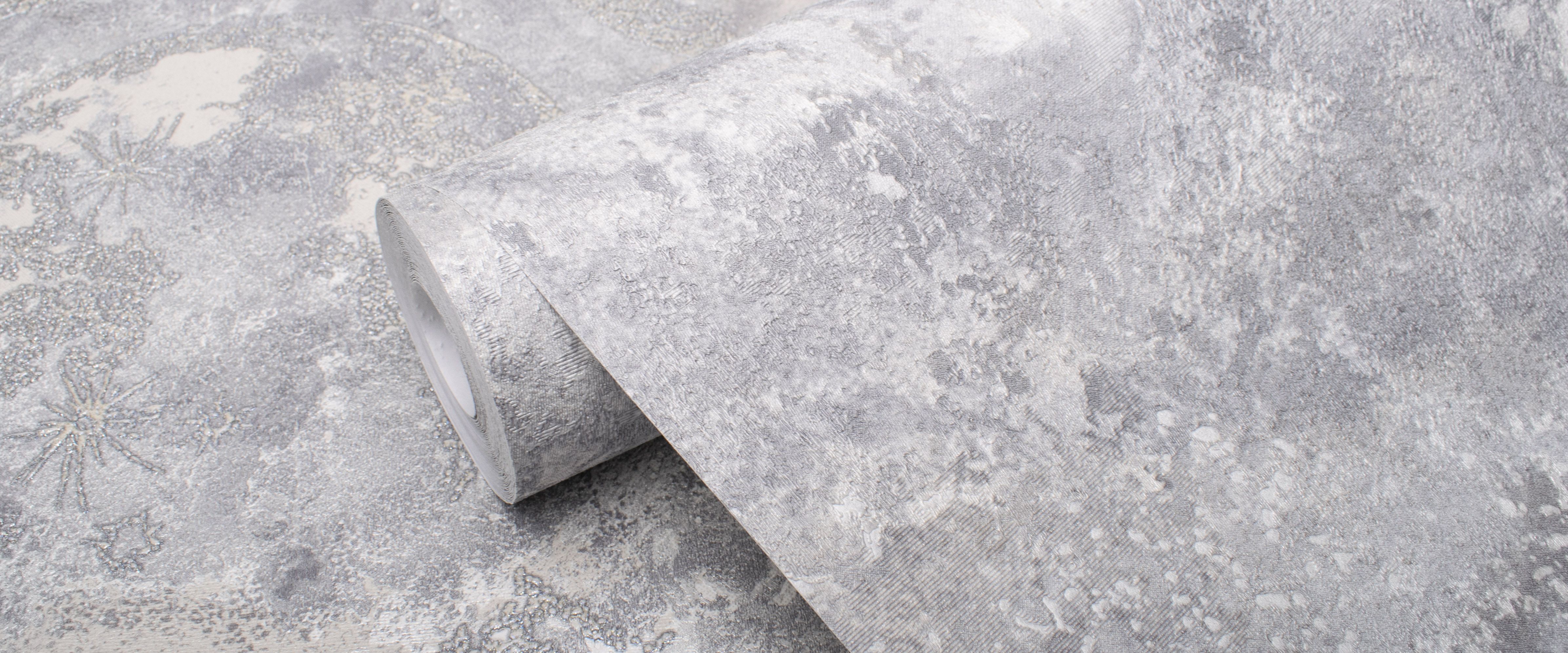 Фон COSMOS 889767 - Текстура Фон COSMOS 889767 - Текстура - фото 1