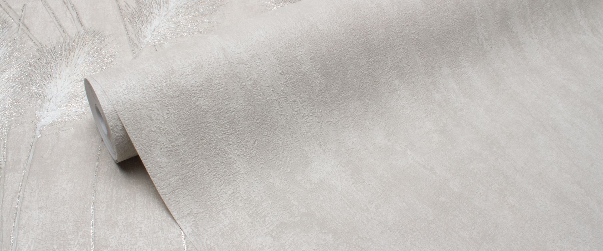 Фон SENSEI 281742 - Текстура - фото 1