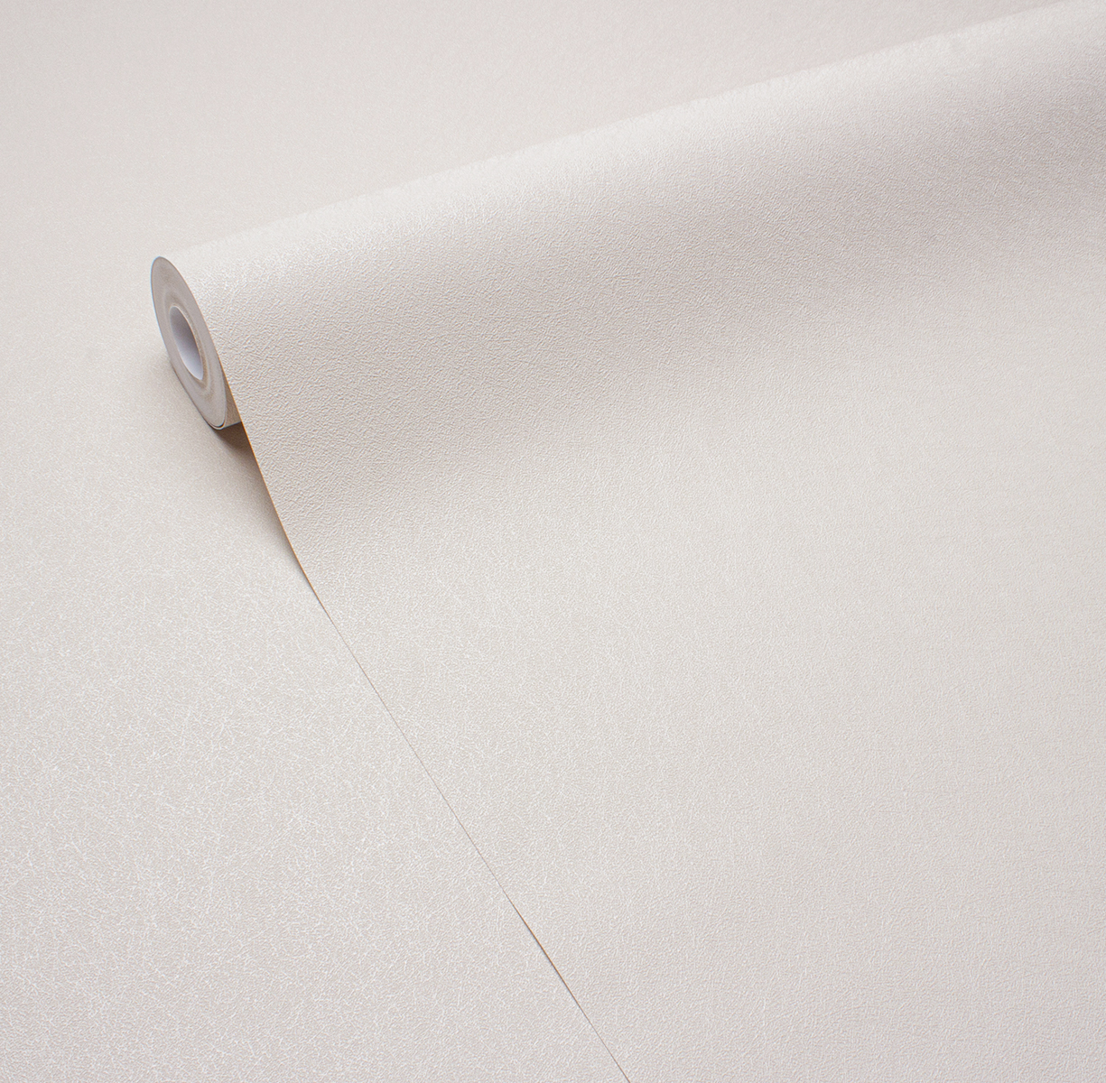 Фон IDEAL EXTRA 585392 - Текстура - фото 1