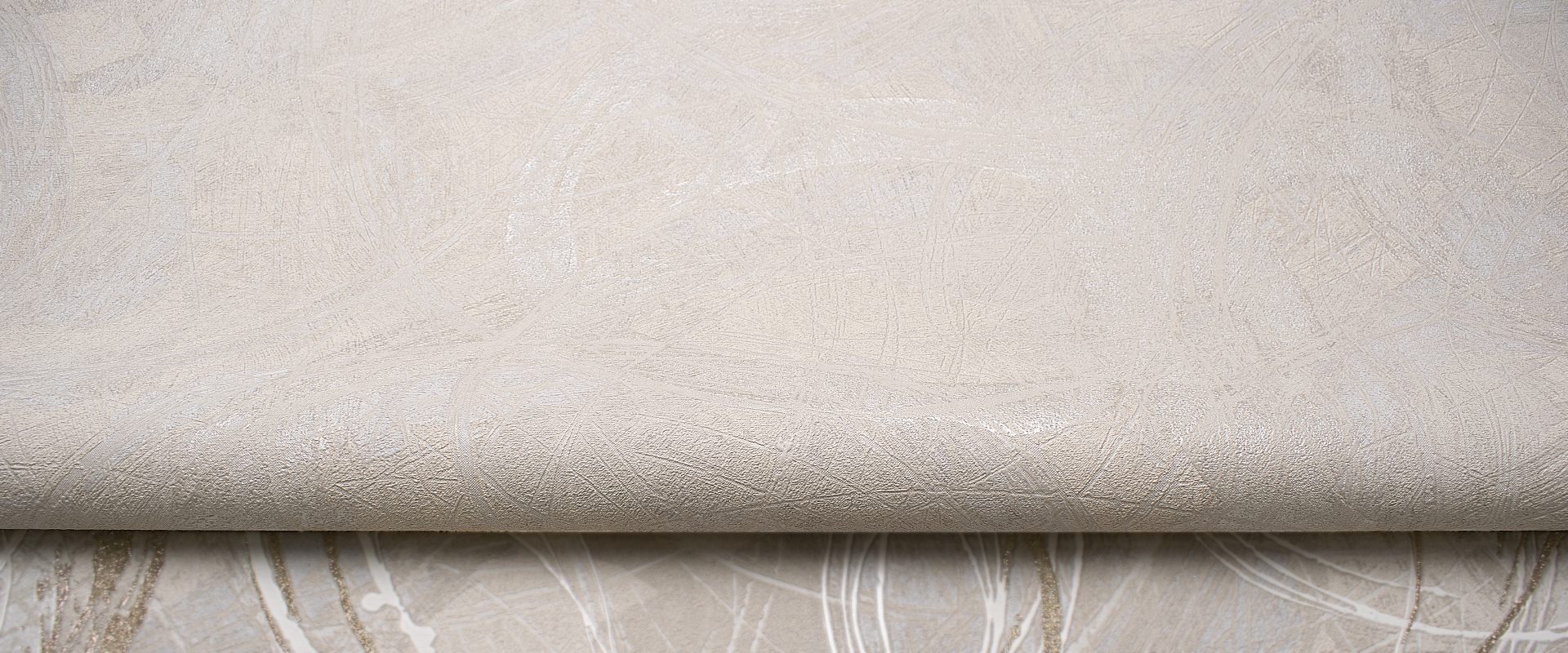 Фон RUMBA  88676 - Текстура - фото 2