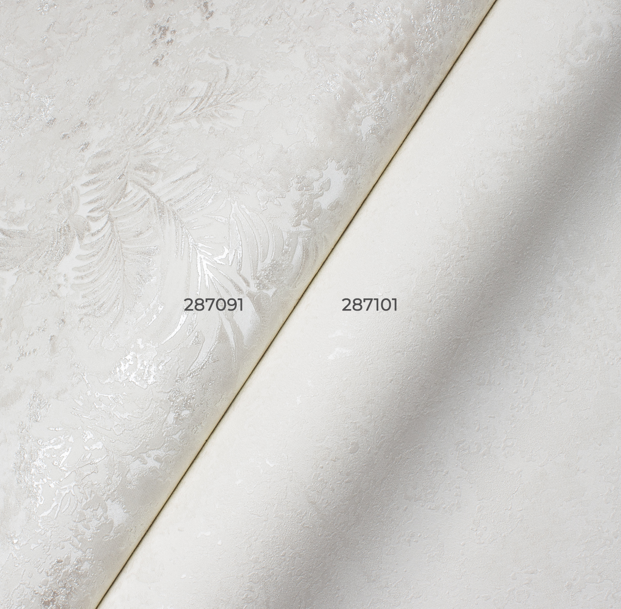 Мотив JUNGLE 287091 - Текстура - фото 4