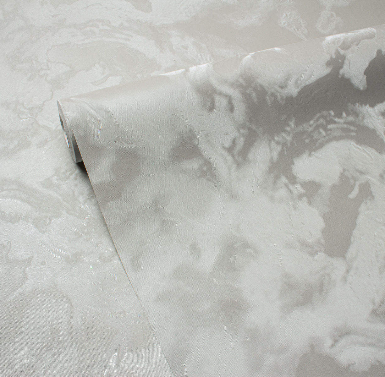 Фон ELDORADO 588203 - Текстура - фото 2