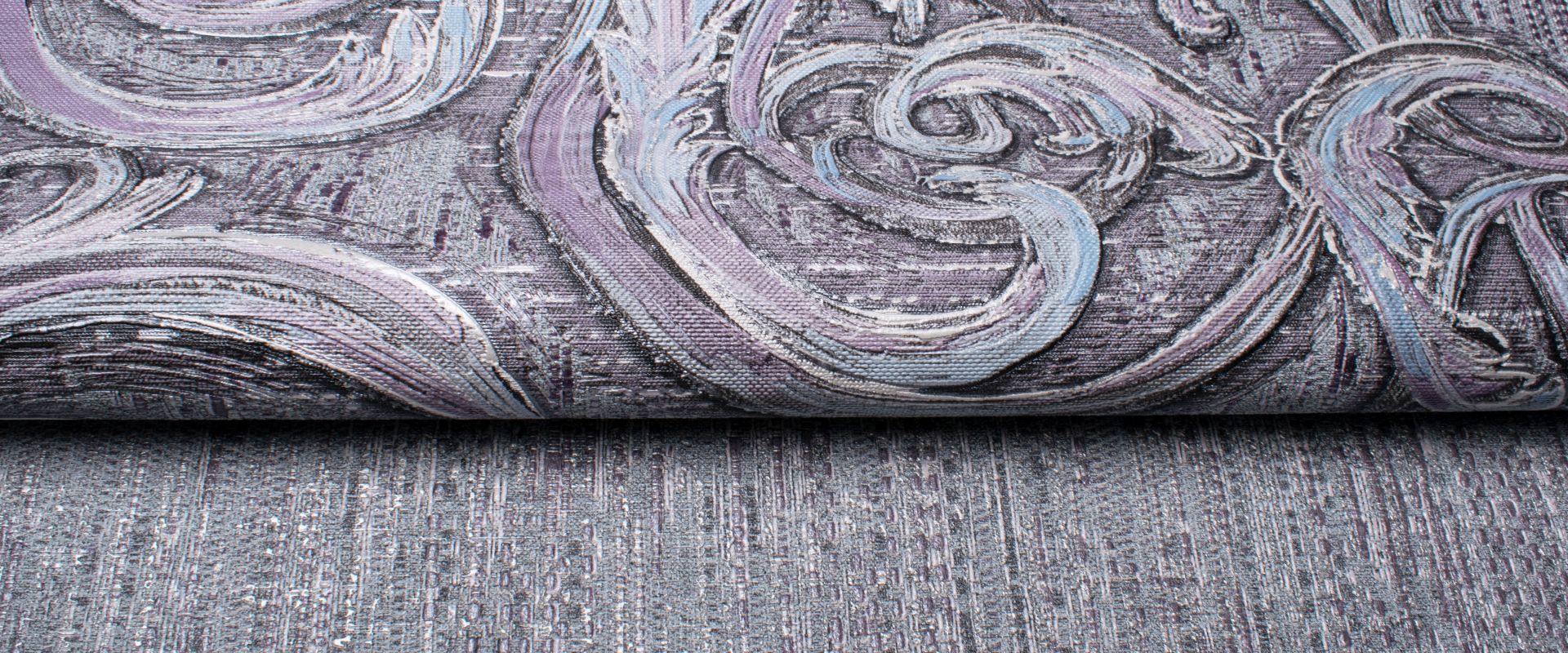 Мотив SPARTAK 888944 - Текстура - фото 2