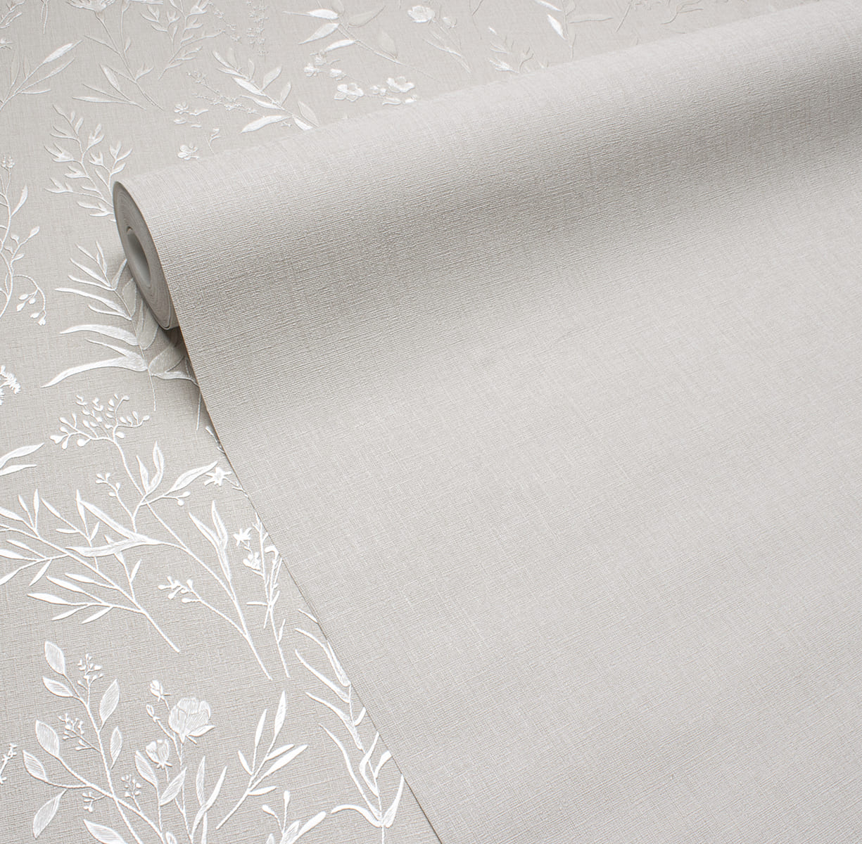 Фон LAVANDA 287928 - Текстура Фон LAVANDA 287928 - Текстура - фото 4