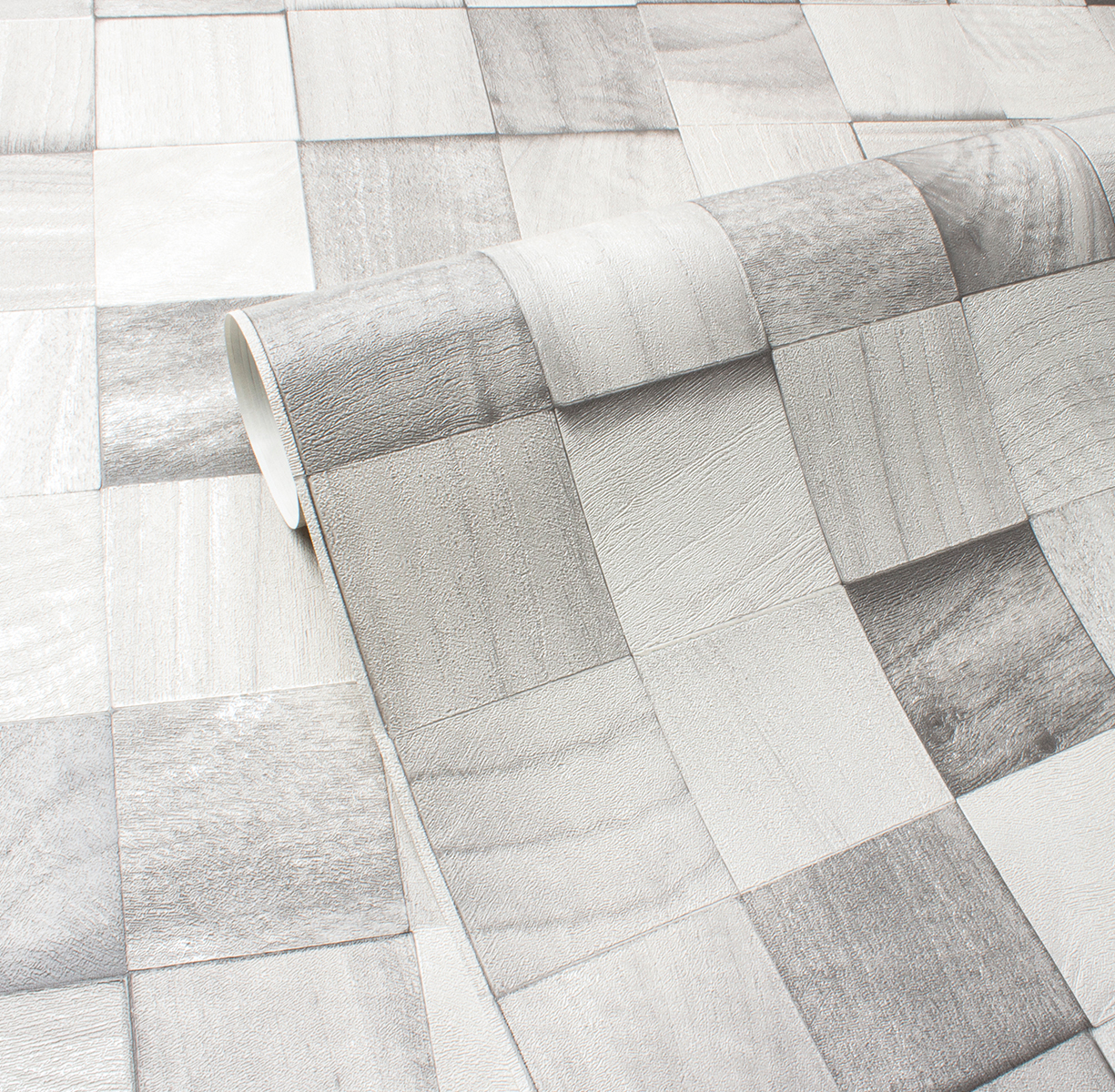 Мотив KEDR 286951 - Текстура - фото 2