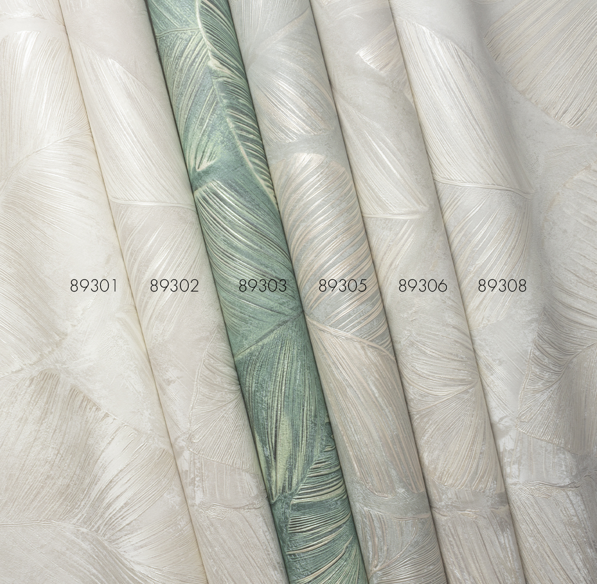 Мотив BIOTREND 89306 - Текстура Мотив BIOTREND 89306 - Текстура - фото 5