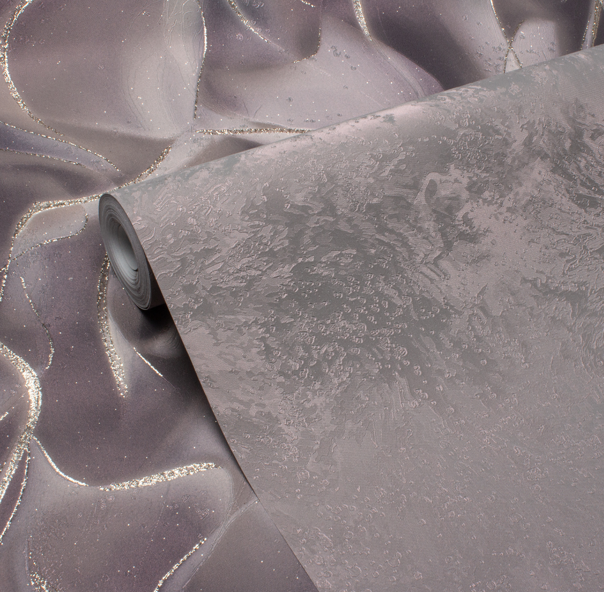 Фон GLAMOUR 285438 - Текстура - фото 2