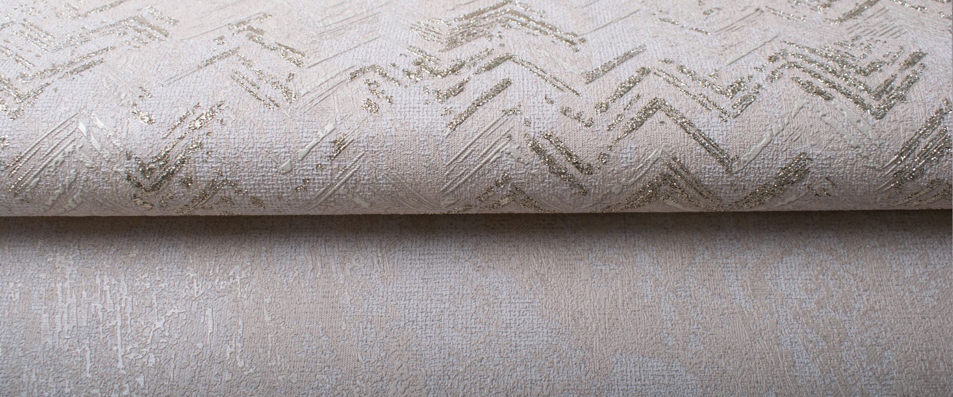 Мотив RELAX 889578 - Текстура - фото 4