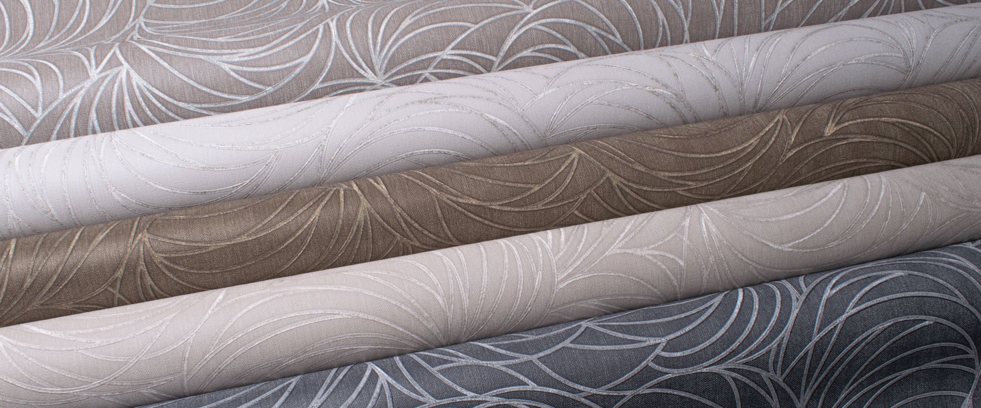 Мотив ALFA 388478  - Текстура Мотив ALFA 388478  - Текстура - фото 4