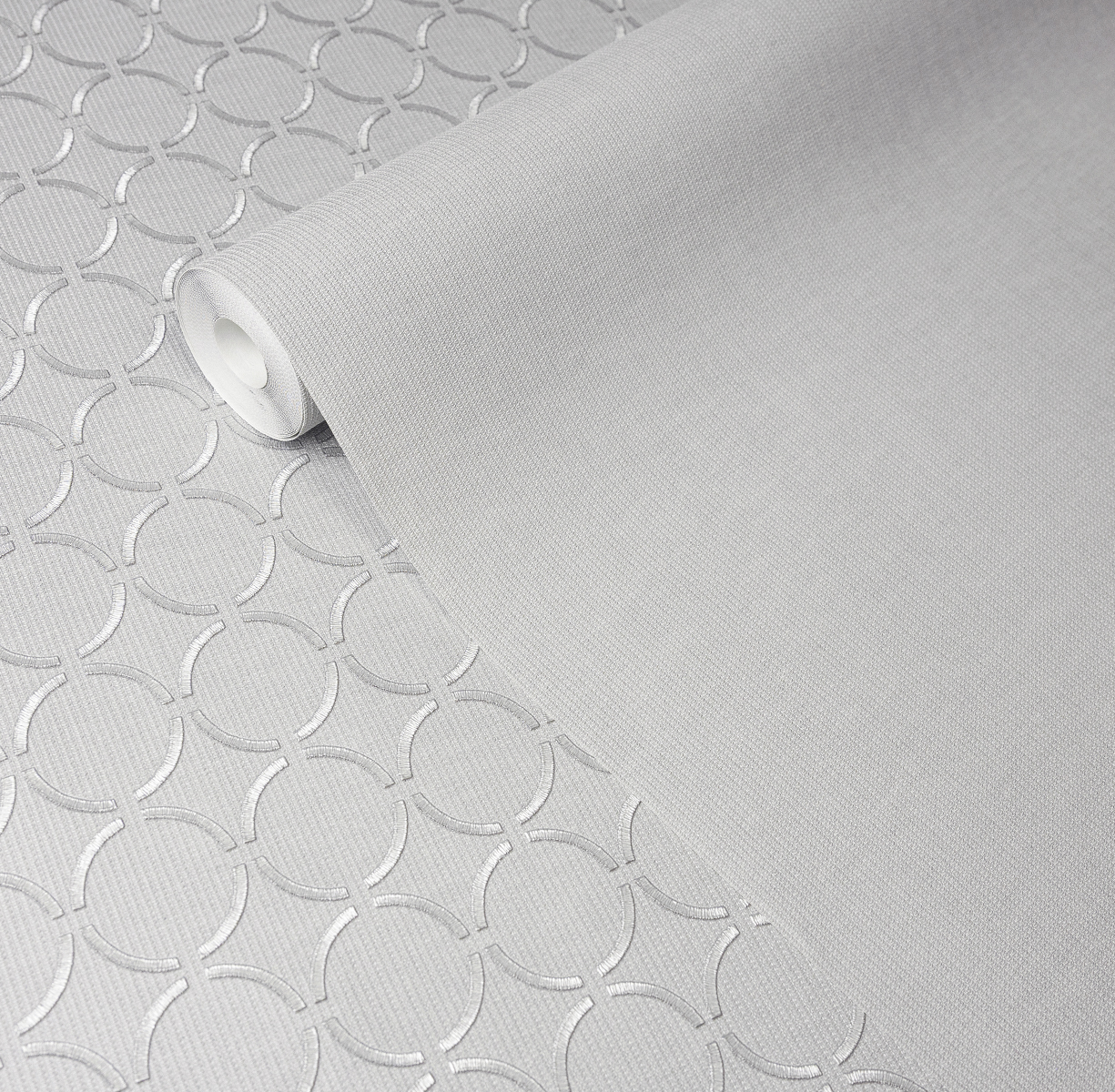 Фон CONNECT 585275 - Текстура - фото 4