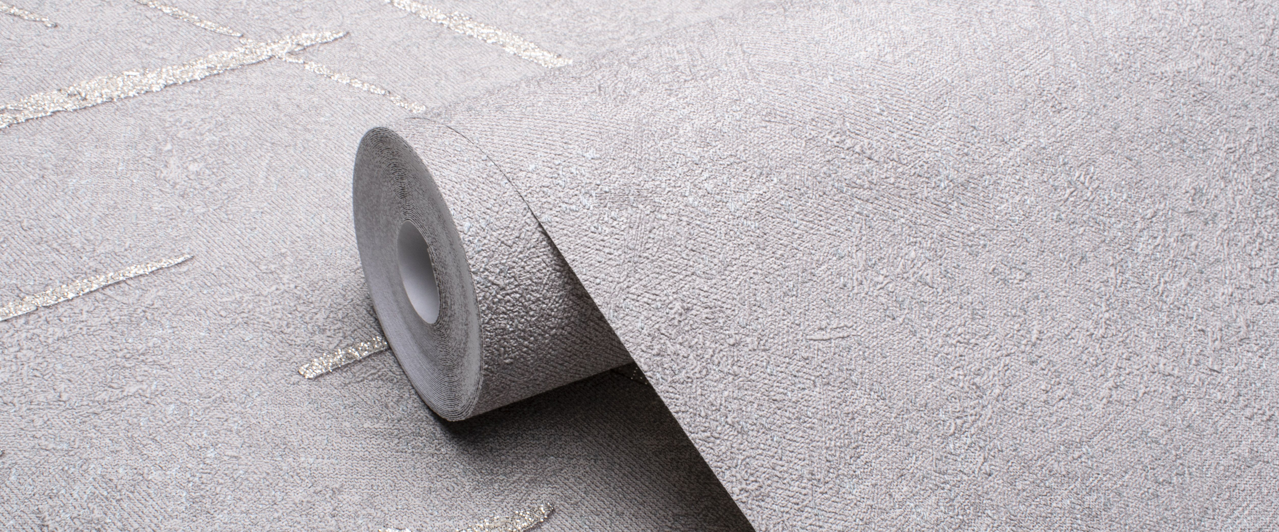 Фон CONCEPT 889288 - Текстура - фото 1