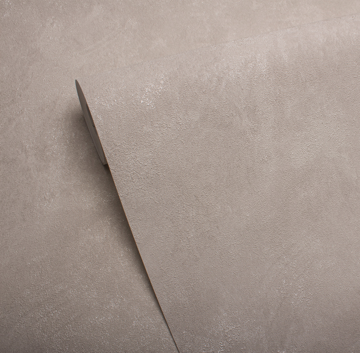 Фон NEBO 98486 - Текстура - фото 1