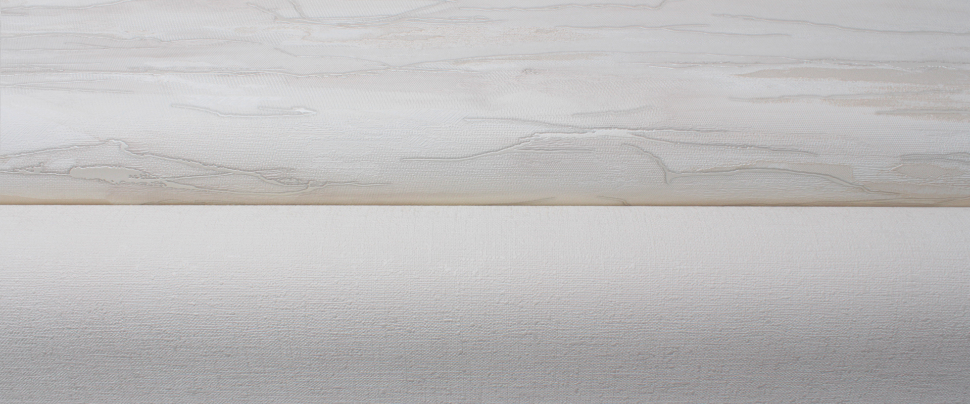 Мотив SAKHALIN 88811 - Текстура - фото 2