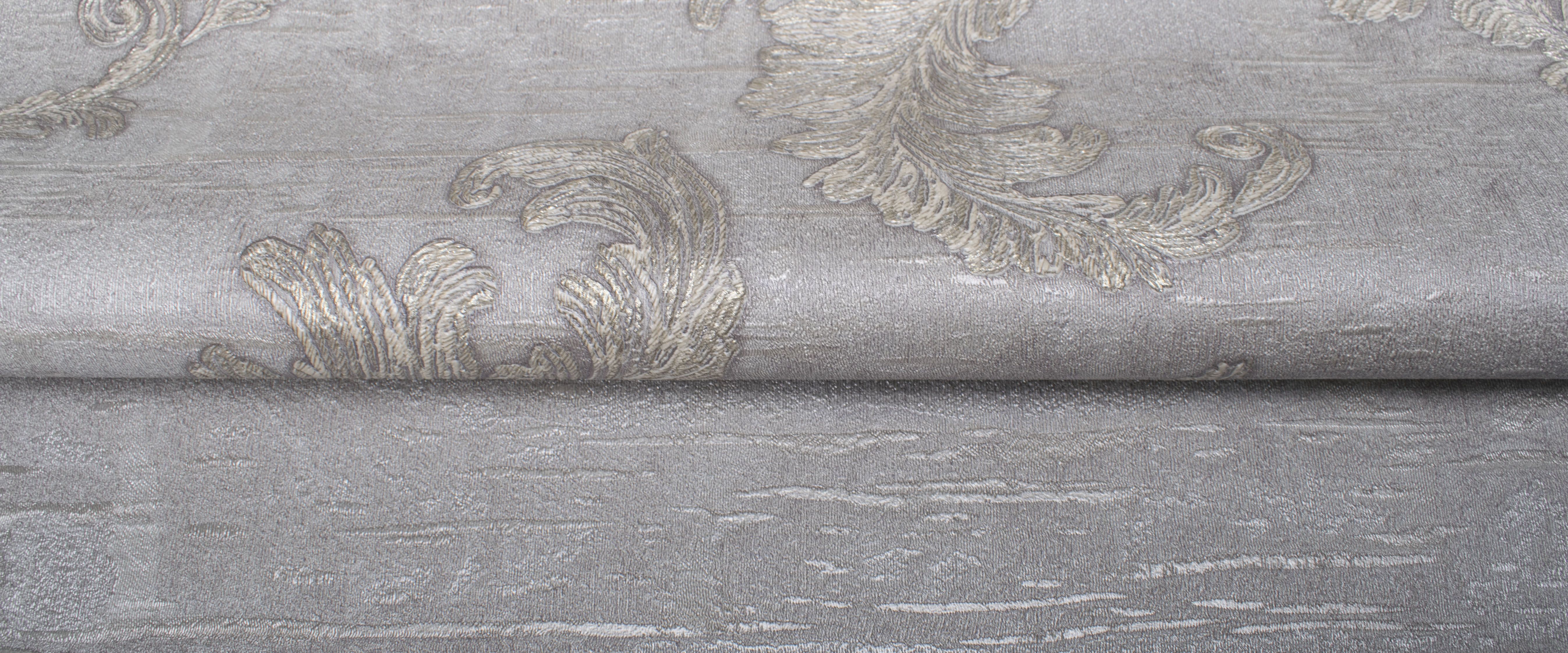 Мотив DOLCE VITA 889597 - Текстура - фото 3