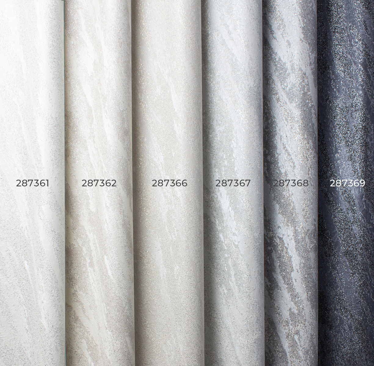 Мотив QUARTZ 287367 - Текстура - фото 5