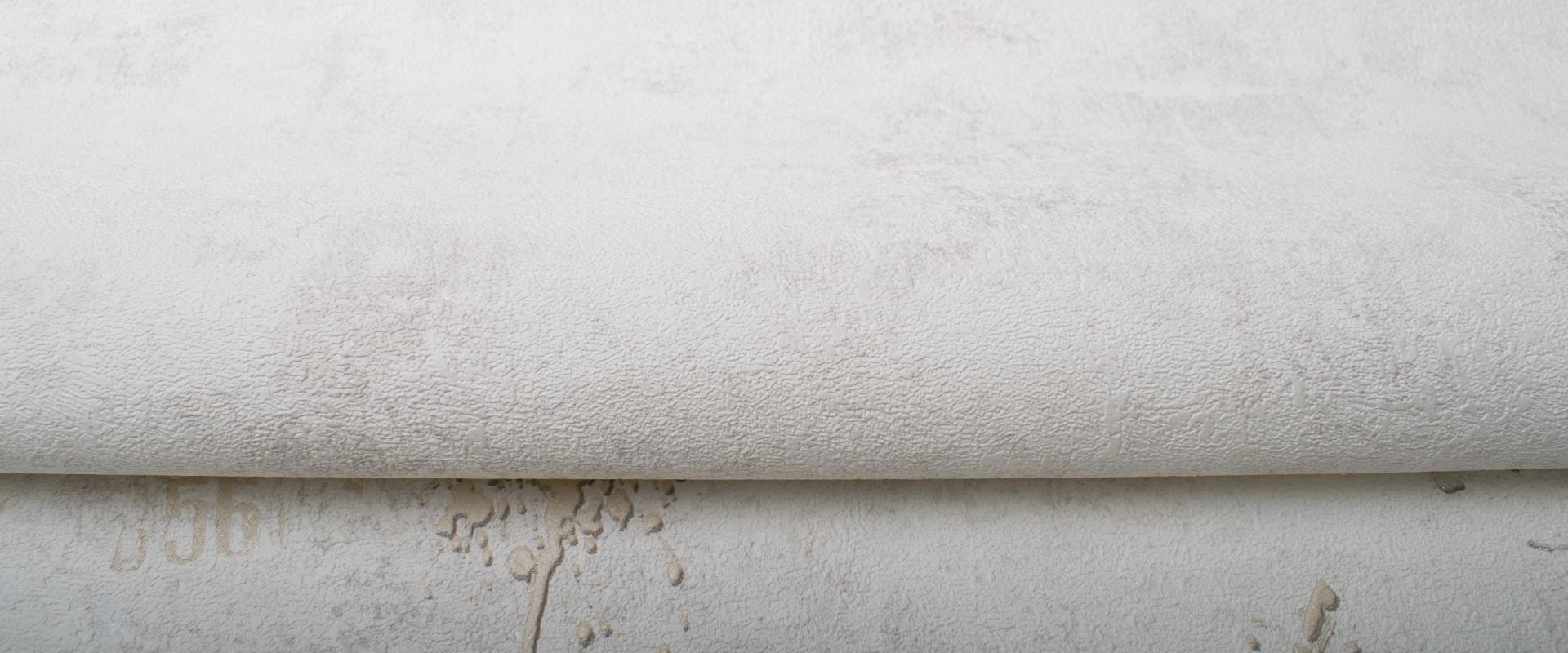 Фон ARTLOFT 989392  - Текстура - фото 2