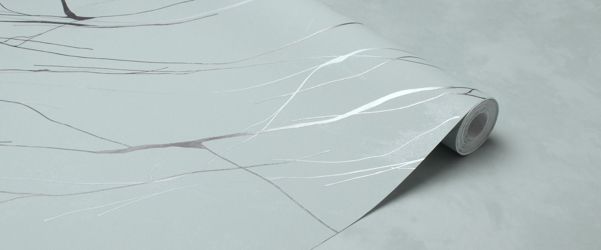 Мотив NEVA 281573 - Текстура - фото 1