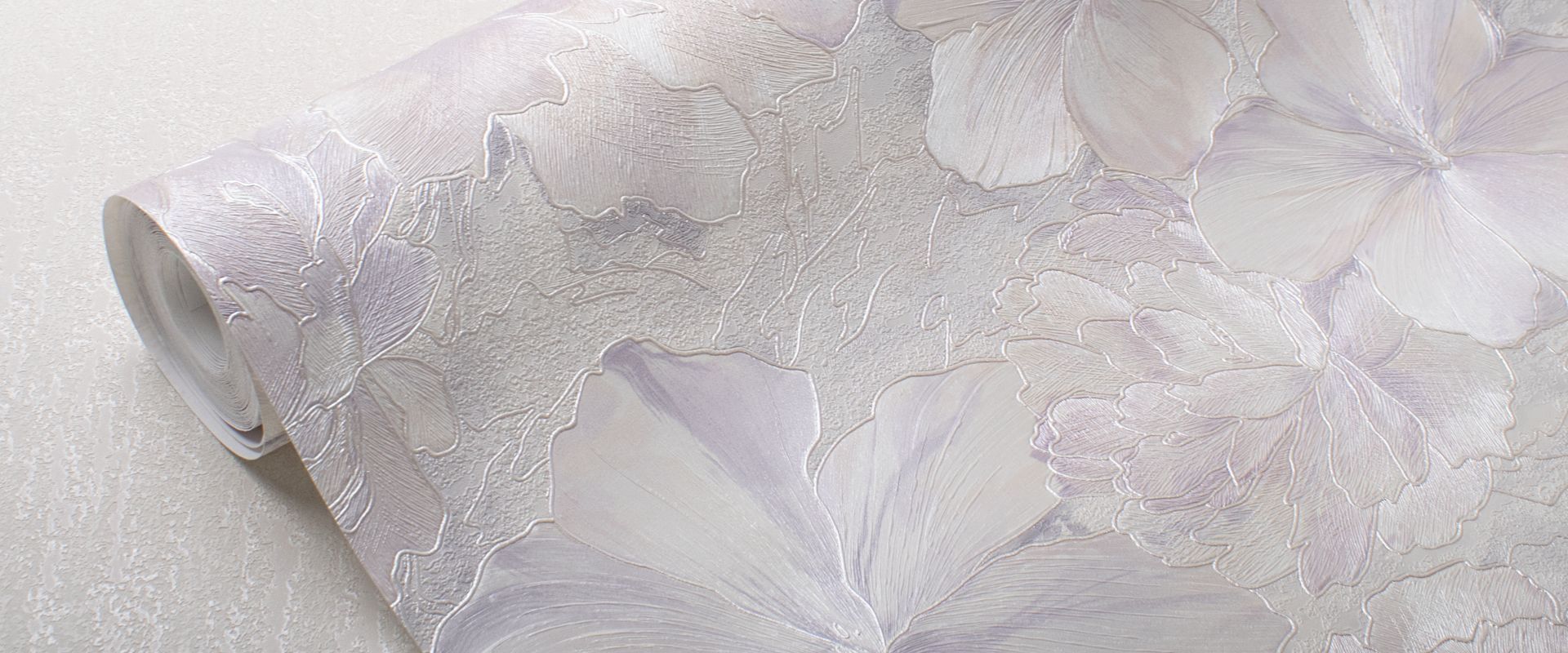 Мотив AMANDA 889692 - Текстура Мотив AMANDA 889692 - Текстура - фото 3