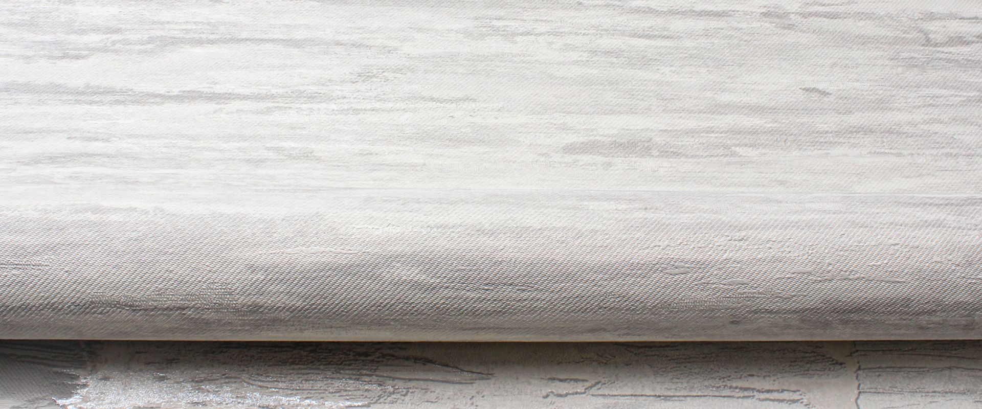 Фон KALININGRAD 281847 - Текстура Фон KALININGRAD 281847 - Текстура - фото 2