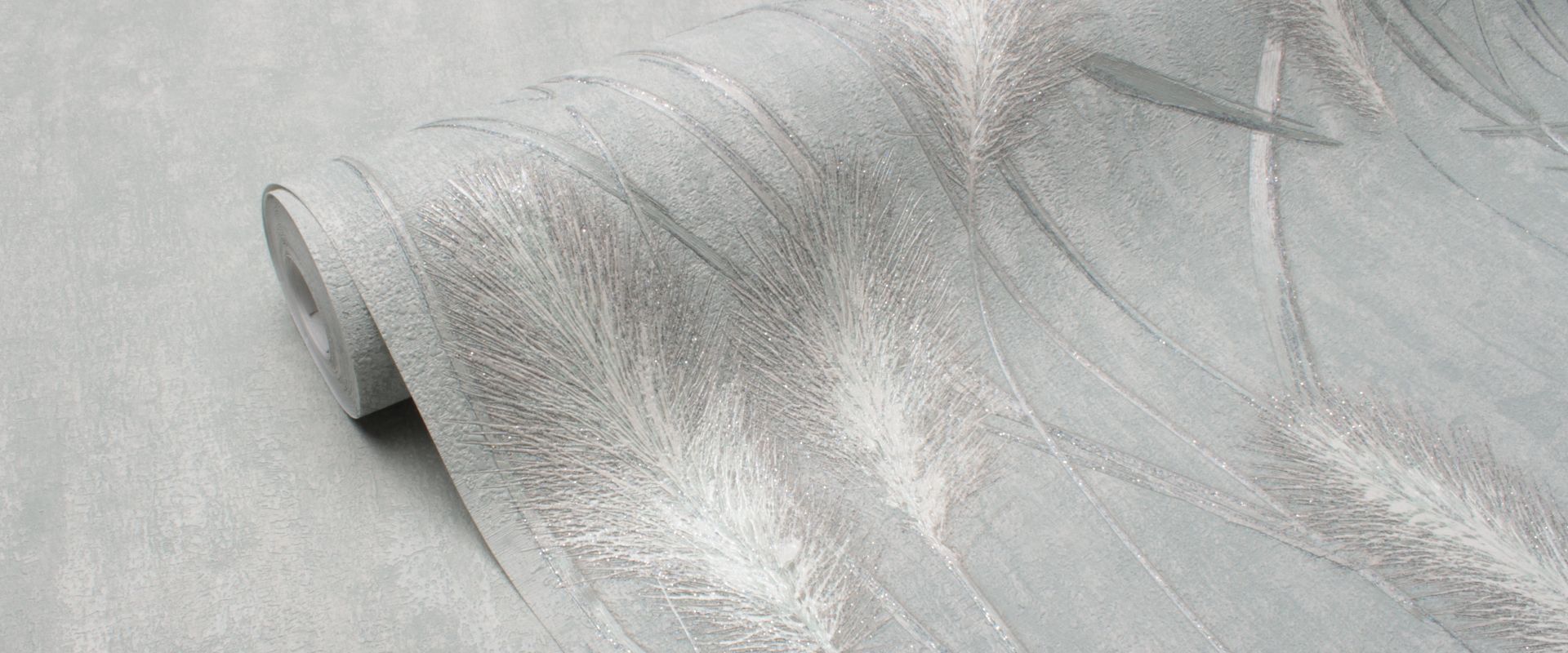 Мотив SENSEI 281737 - Текстура - фото 1