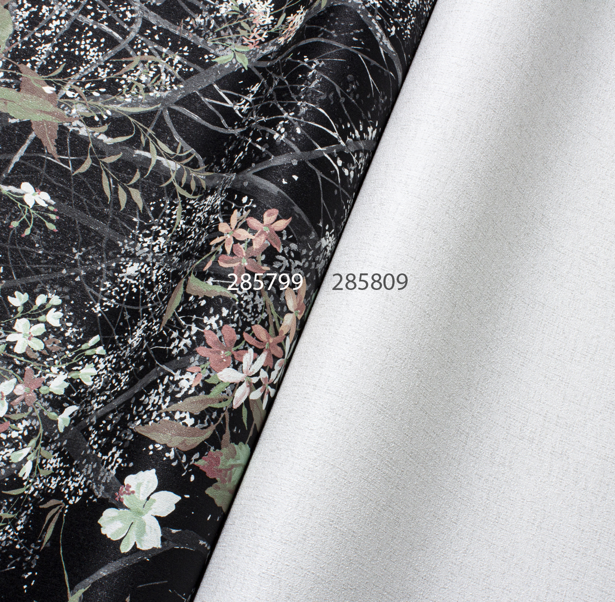 Мотив COLIBRI 285799 - Текстура - фото 4