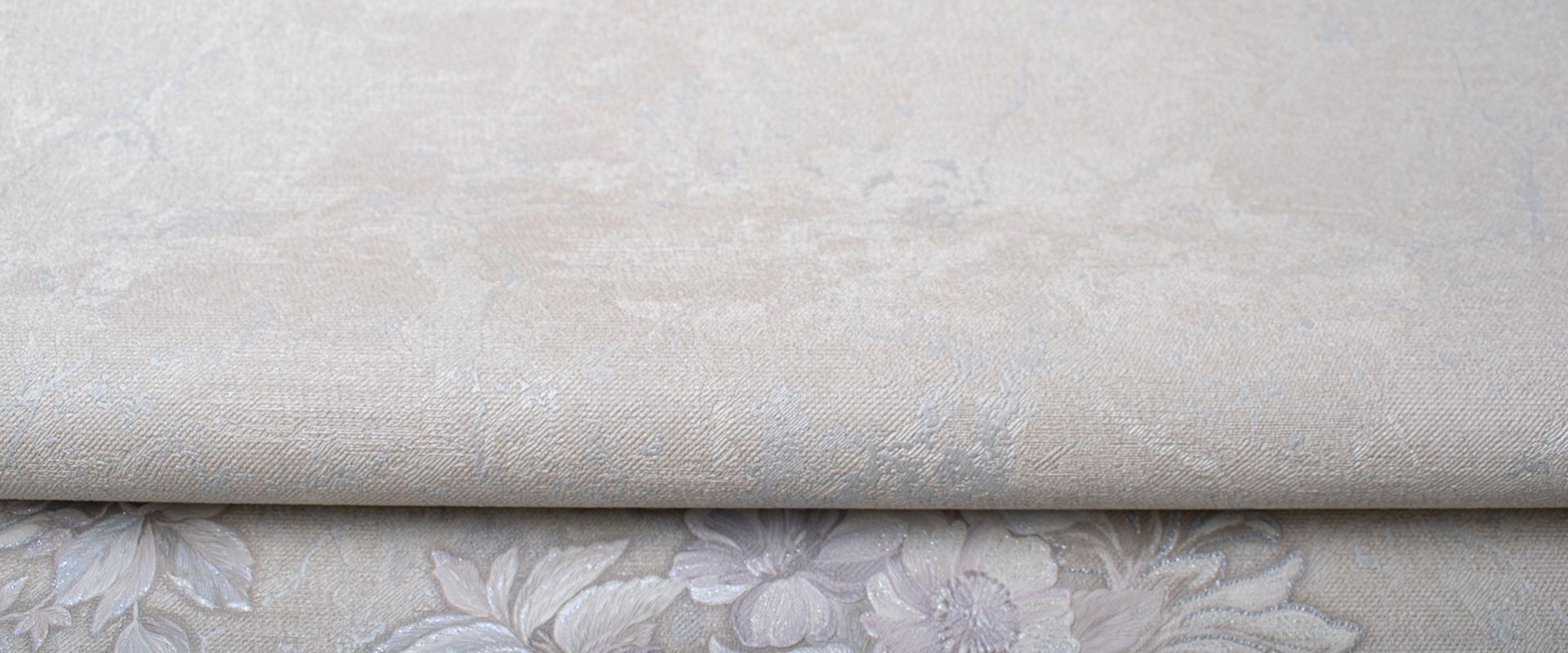 Фон PORTOFINO 889922 - Текстура - фото 2