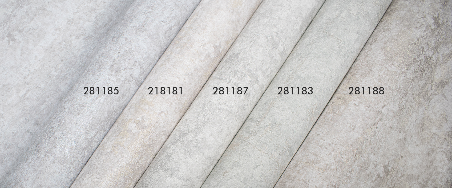 Фон SOCHI 281183 - Текстура Фон SOCHI 281183 - Текстура - фото 3