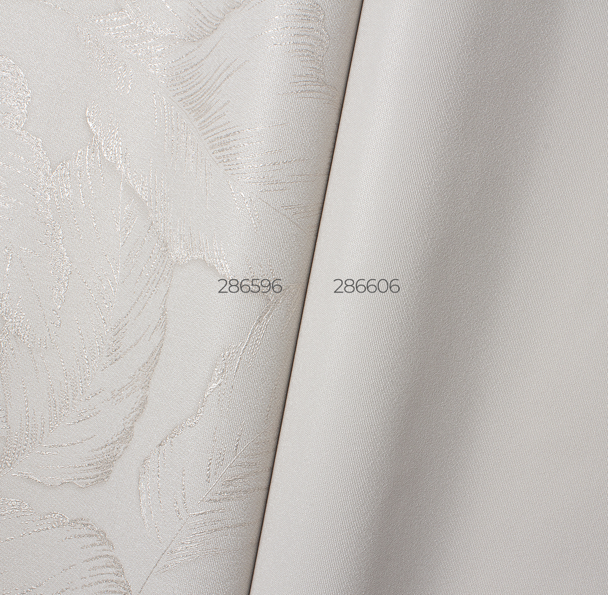 Фон MARGO 286606 - Текстура - фото 4