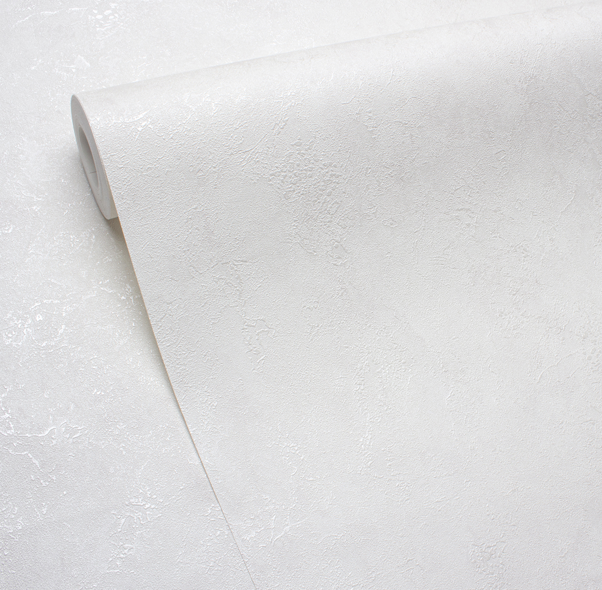 Фон SEOUL 588621 - Текстура - фото 2