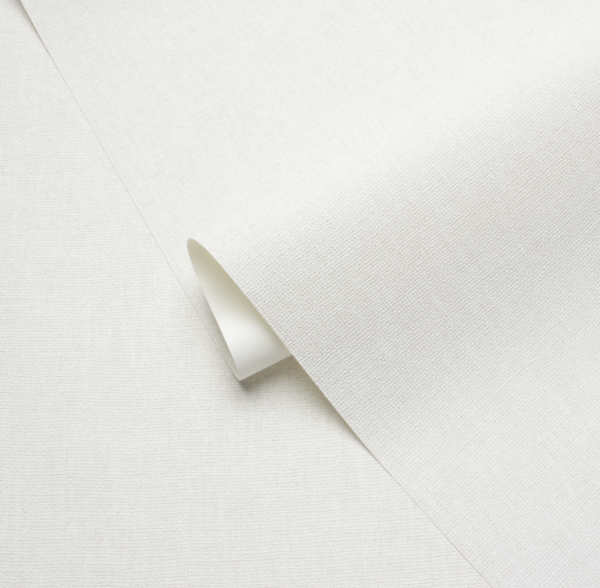 Фон PLATINA 585501 - Текстура Фон PLATINA 585501 - Текстура - фото 2