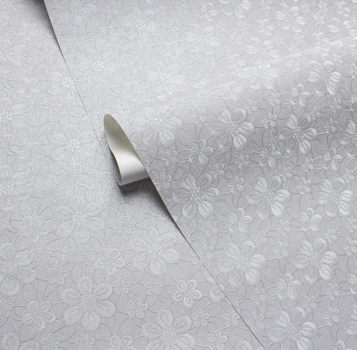 Мотив SABELLINO 89297 - Текстура - фото 2