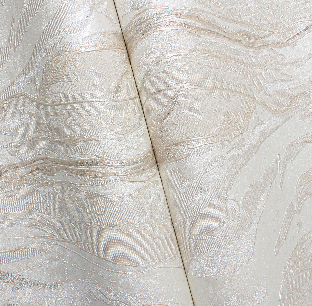 Мотив LAVA 283403 - Текстура - фото 2