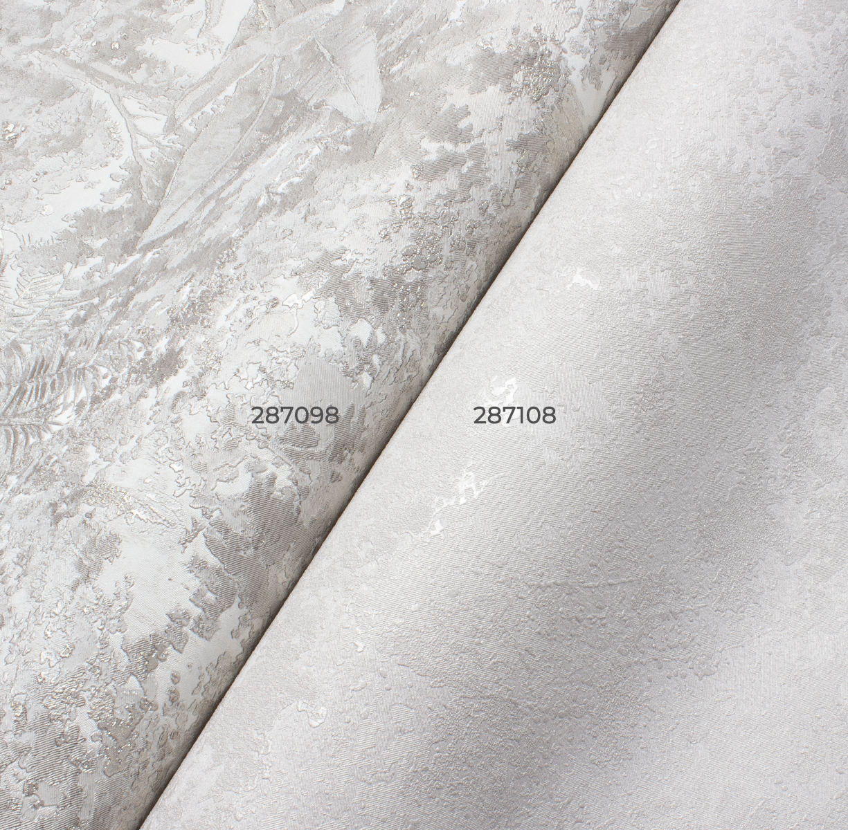 Фон JUNGLE 287108 - Текстура - фото 4