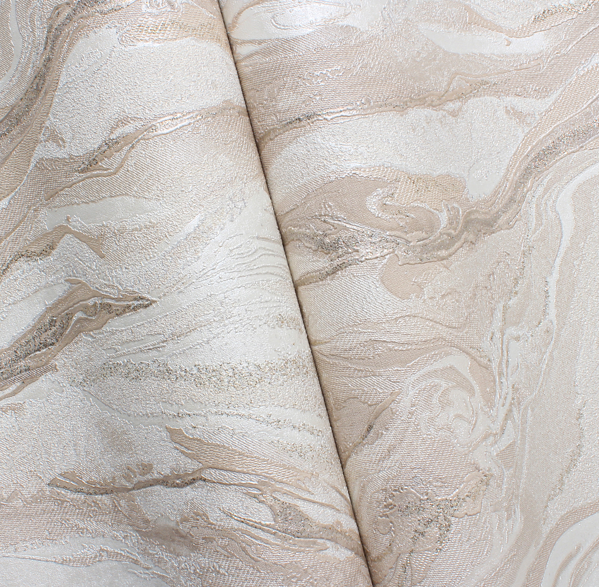 Мотив LAVA 283406 - Текстура - фото 2