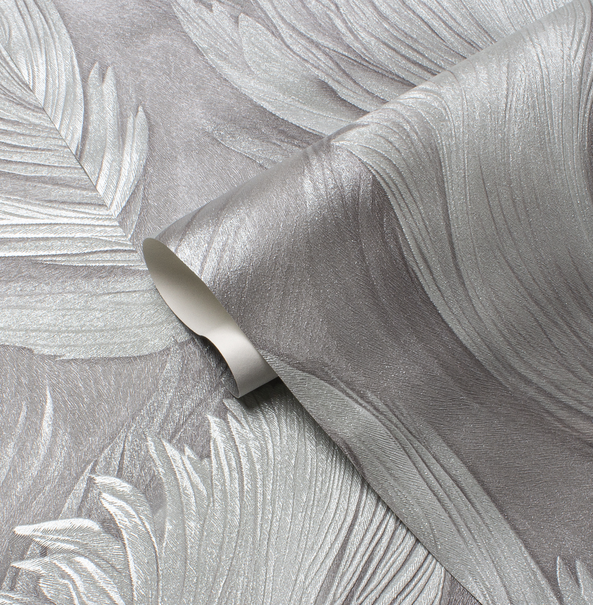 Мотив WELL 589435 - Текстура - фото 2