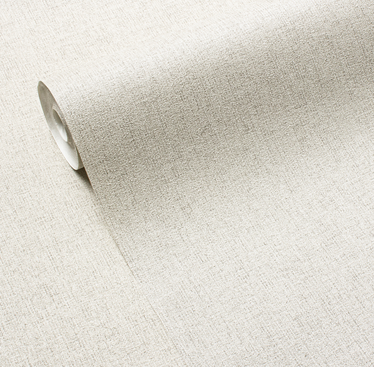 Фон COLIBRI 285806 - Текстура Фон COLIBRI 285806 - Текстура - фото 1