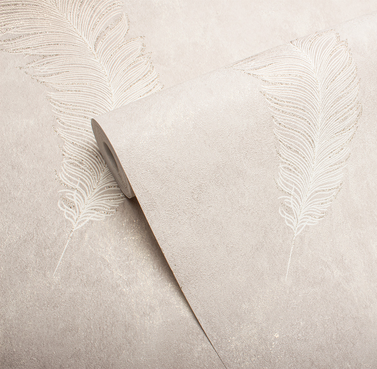 Мотив NEBO 98471 - Текстура - фото 1