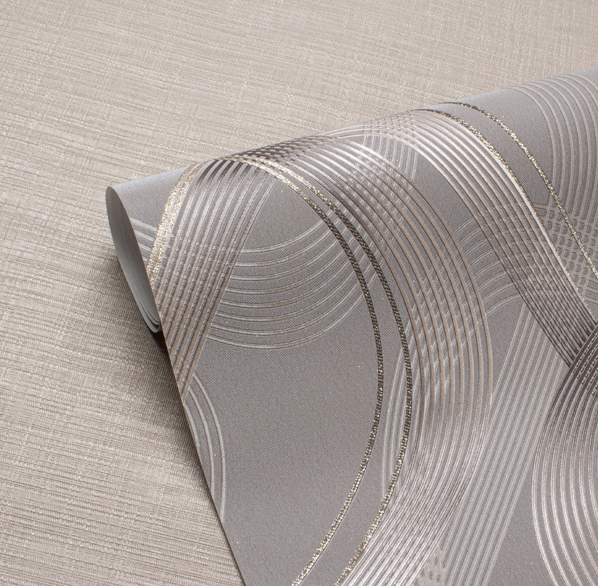 Мотив MEGAPOLIS 99848 - Текстура - фото 2